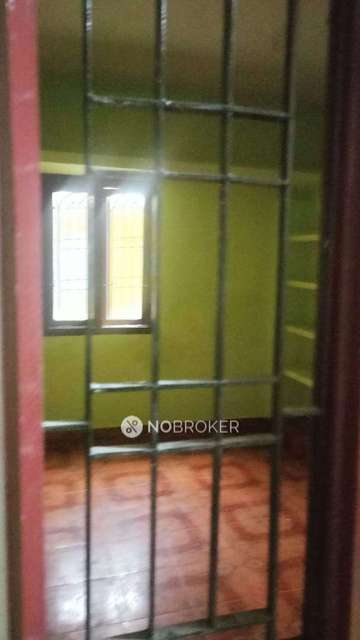 2 BHK House for Lease  In Arumbakkam