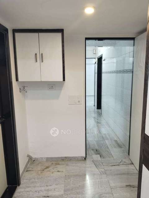 2 BHK Flat In Amrut Building  For Sale  In Mulund West