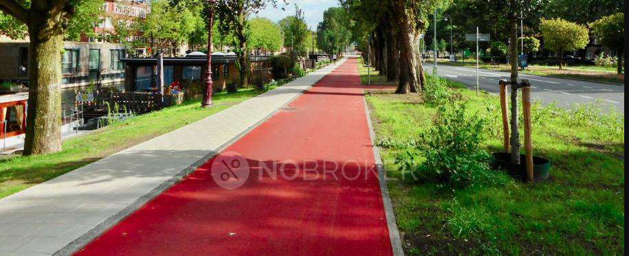 4 BHK Flat In Apv Aatmay For Sale  In Bandra