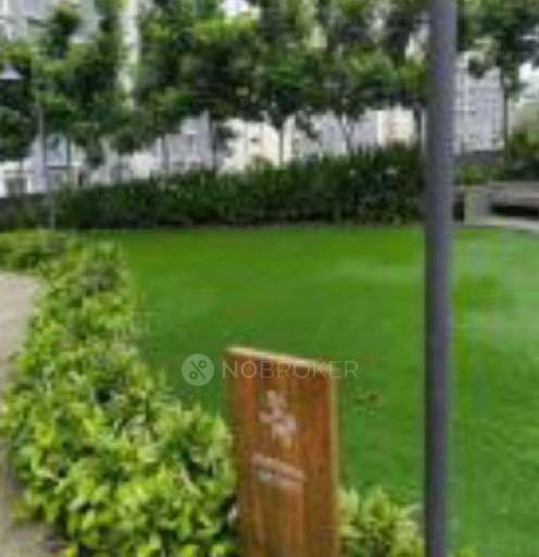 2 BHK Flat In Godrej Forest Grove For Sale  In Mamurdi
