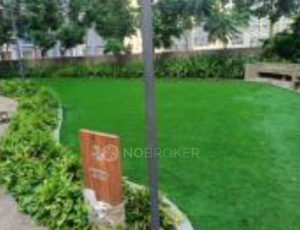 2 BHK Flat In Godrej Forest Grove For Sale  In Mamurdi