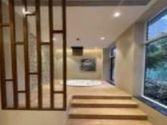 2 BHK Flat In Godrej Forest Grove For Sale  In Mamurdi