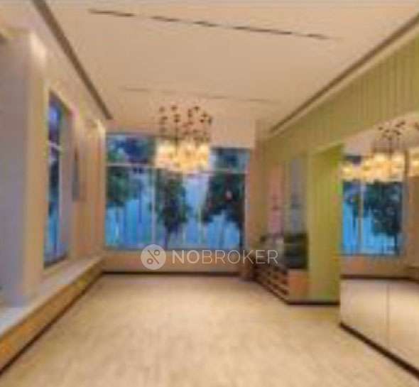 2 BHK Flat In Godrej Forest Grove For Sale  In Mamurdi