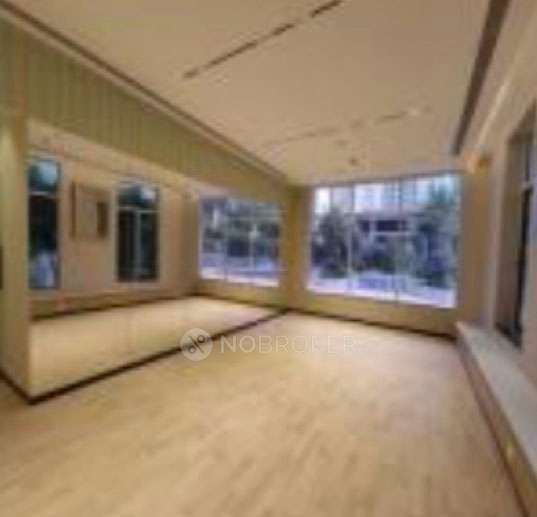 2 BHK Flat In Godrej Forest Grove For Sale  In Mamurdi