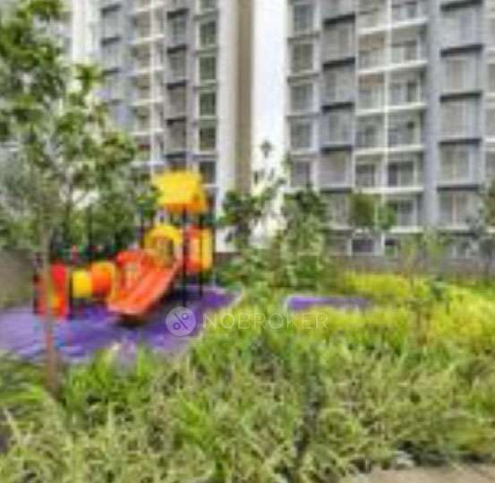 2 BHK Flat In Godrej Forest Grove For Sale  In Mamurdi