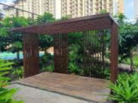 2 BHK Flat In Godrej Forest Grove For Sale  In Mamurdi