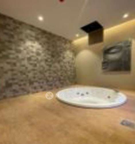 2 BHK Flat In Godrej Forest Grove For Sale  In Mamurdi