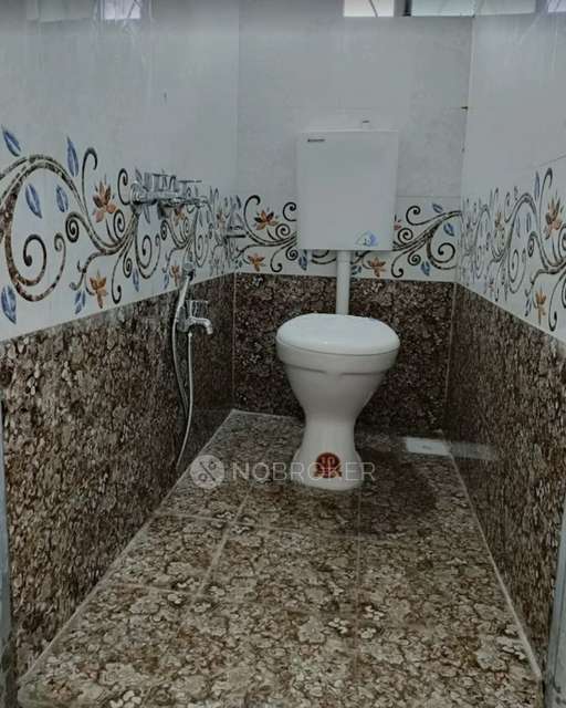 PG for Boys in Talawade