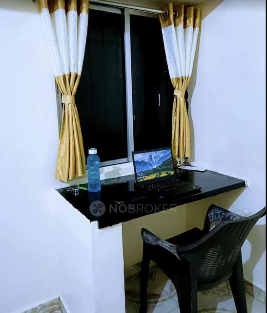 PG for Boys in Talawade