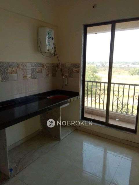 2 BHK Flat In Parshwa Gruh Nirman Llp Mera Ghar For Sale  In Thane