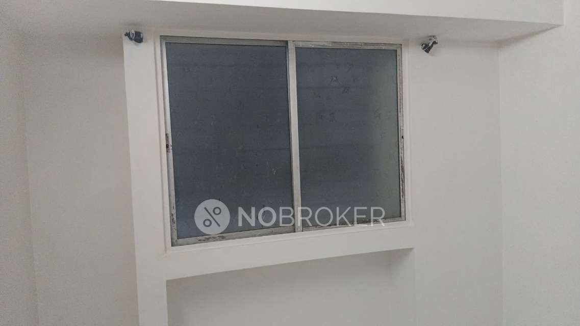 2 BHK Flat In Namo Vihar, Hadapsar, Pune for Rent  In Hadapsar, Pune Price On Request