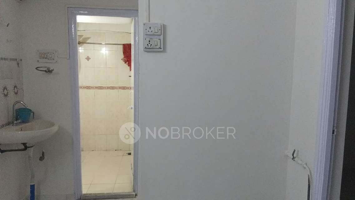 2 BHK Flat In Namo Vihar, Hadapsar, Pune for Rent  In Hadapsar, Pune Price On Request