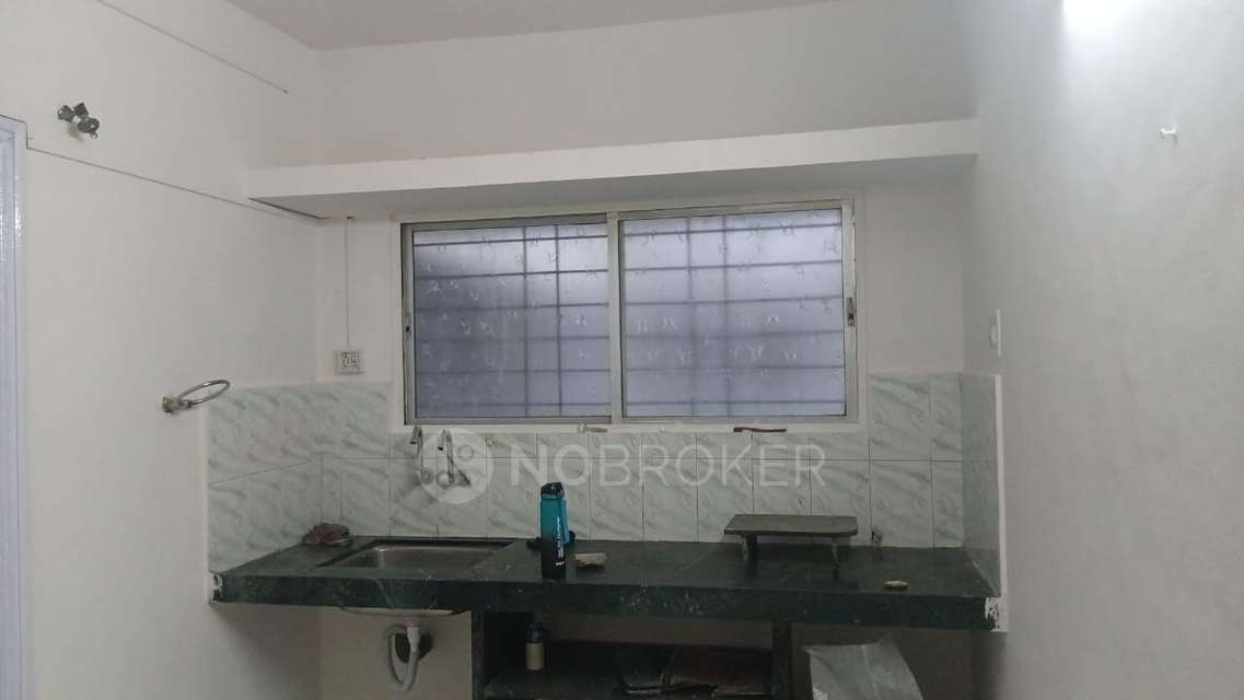 2 BHK Flat In Namo Vihar, Hadapsar, Pune for Rent  In Hadapsar, Pune Price On Request