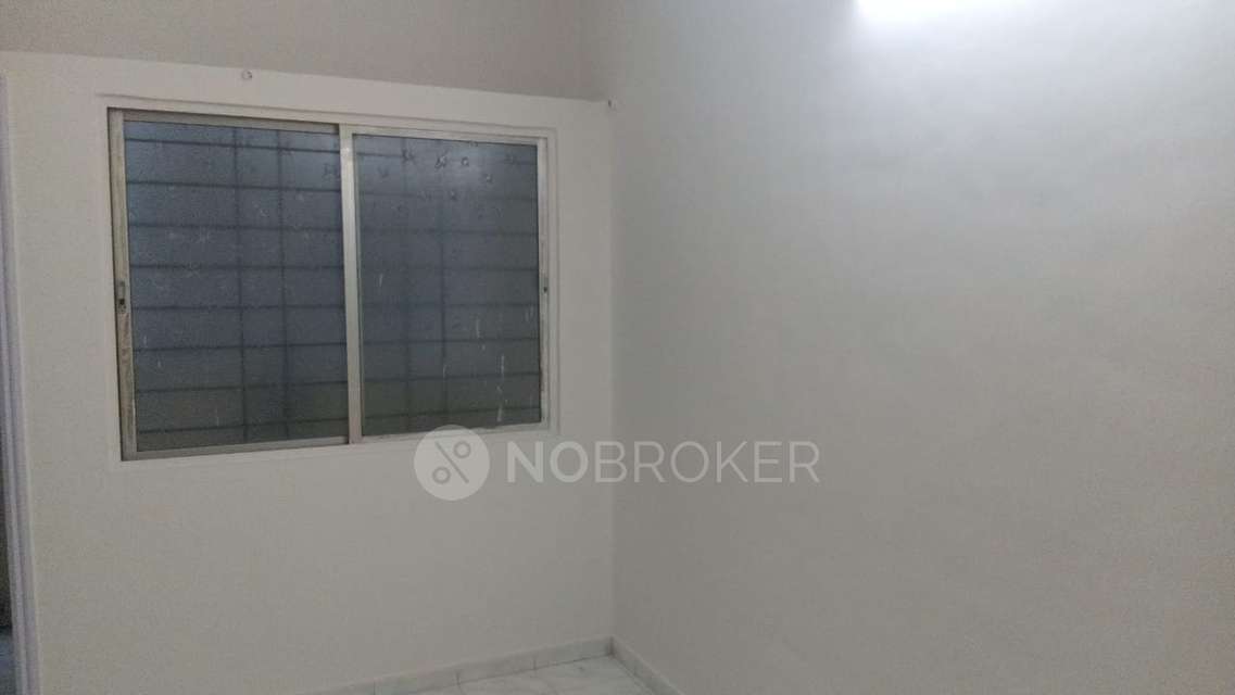 2 BHK Flat In Namo Vihar, Hadapsar, Pune for Rent  In Hadapsar, Pune Price On Request