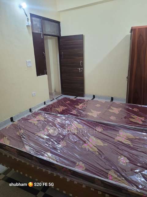 1 RK Flat In Sd for Rent  In Sector 73