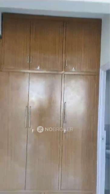 2 BHK Flat In Suncity 76 For Sale  In Suncity Heights