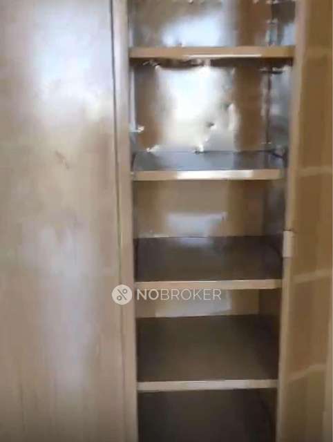 2 BHK Flat In Suncity 76 For Sale  In Suncity Heights