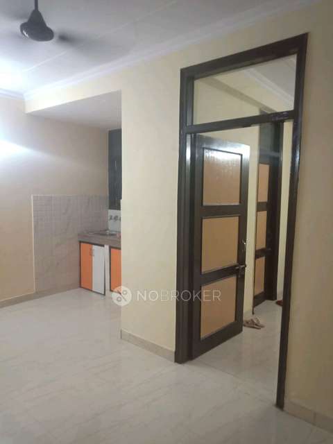 1 BHK Flat In Aditya  For Sale  In Chattarpur Extension, Chhatarpur