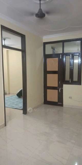 1 BHK Flat In Aditya  For Sale  In Chattarpur Extension, Chhatarpur