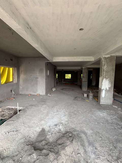 Office Space in Valasaravakkam, Chennai for Rent 