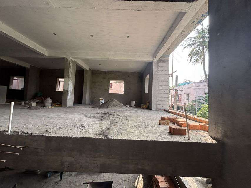 Office Space in Valasaravakkam, Chennai for Rent 