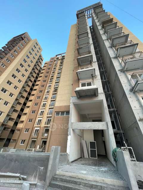 2 BHK Flat In Shriram Wyt For Sale  In Budigere Cross