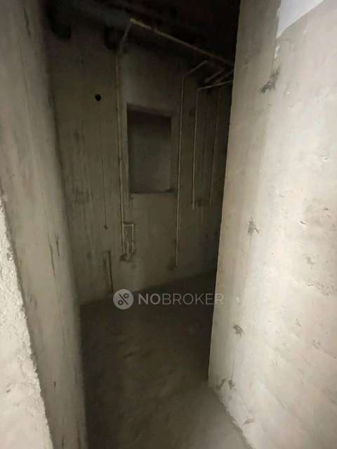 2 BHK Flat In Shriram Wyt For Sale  In Budigere Cross