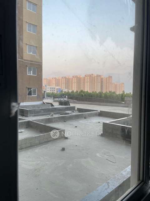 2 BHK Flat In Shriram Wyt For Sale  In Budigere Cross