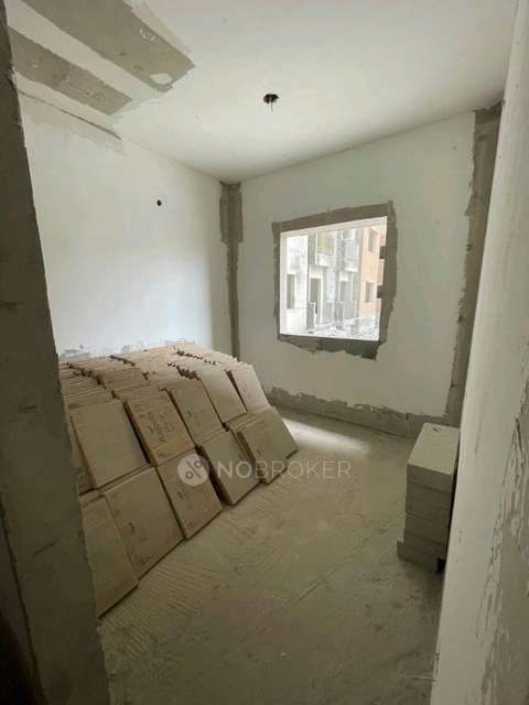 2 BHK Flat In Shriram Wyt For Sale  In Budigere Cross