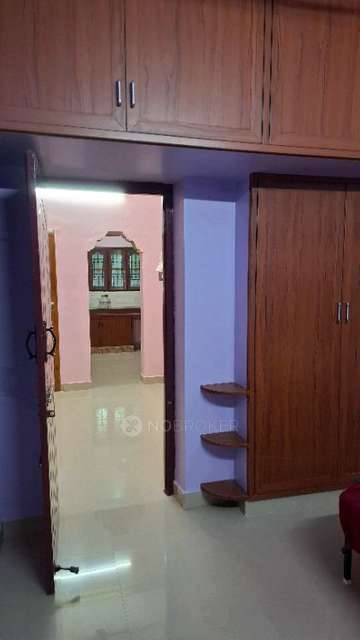 1 BHK House for Rent  In 6383, Tnhb Road