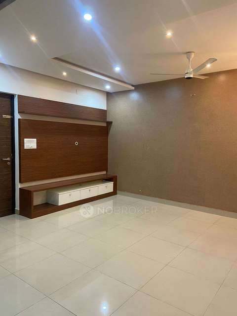 2 BHK Flat In Appaswamy Splendour for Rent  In Semmancheri