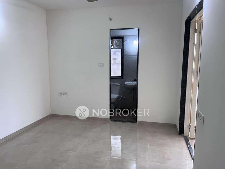 2 BHK Flat In Bhalchandra Akashvan For Sale  In Punawale