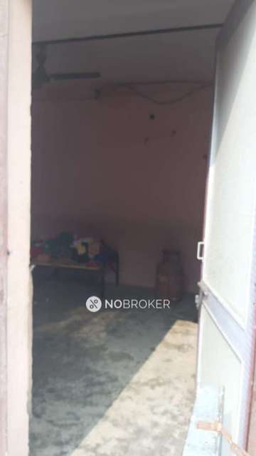 2 BHK Flat for Rent  In West Patel Nagar,