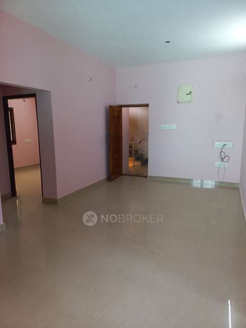 2 BHK Flat In Murugan Flats For Sale  In Anakaputhur