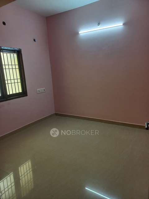 2 BHK Flat In Murugan Flats For Sale  In Anakaputhur