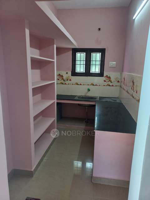 2 BHK Flat In Murugan Flats For Sale  In Anakaputhur