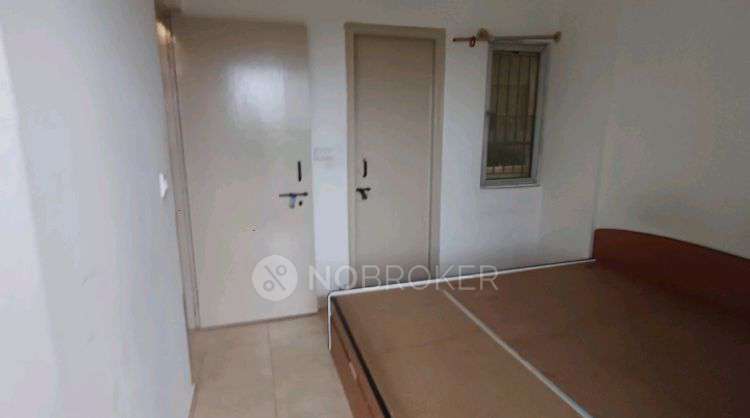 3 BHK Flat In Aswani Sitara for Rent  In Chandapura
