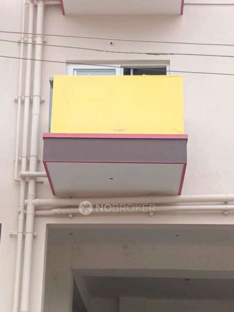 PG for Boys in Devnahalli