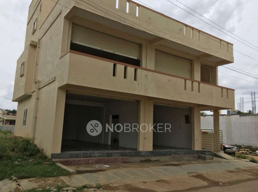 Office Space in Nelamangala, Bangalore for Rent 