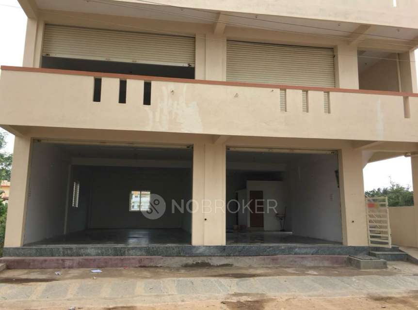 Office Space in Nelamangala, Bangalore for Rent 