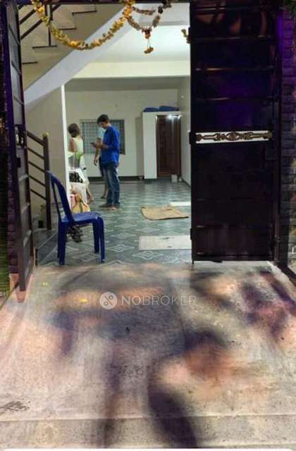 Godown/Warehouse in Vijayanagar, Bangalore for Rent 