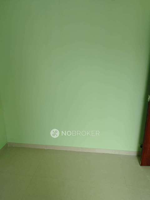 1 BHK Flat In 301 Vision Pearl Residency  For Sale  In Hadapsar 