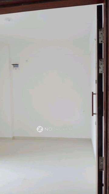 1 BHK Flat In 301 Vision Pearl Residency  For Sale  In Hadapsar 