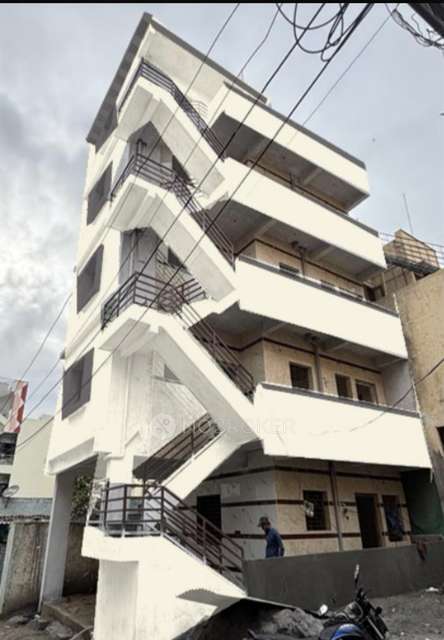 1 RK House for Rent  In Tin Factory