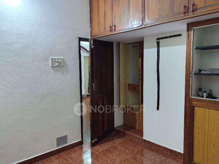 2 BHK House for Rent  In Tnhb Colony, Tambaram