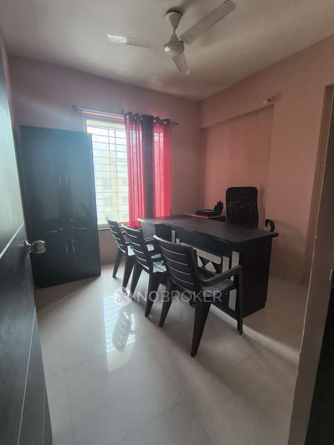 2 BHK Flat In Destination Ankur, Chovisawadi For Sale  In Chovisawadi