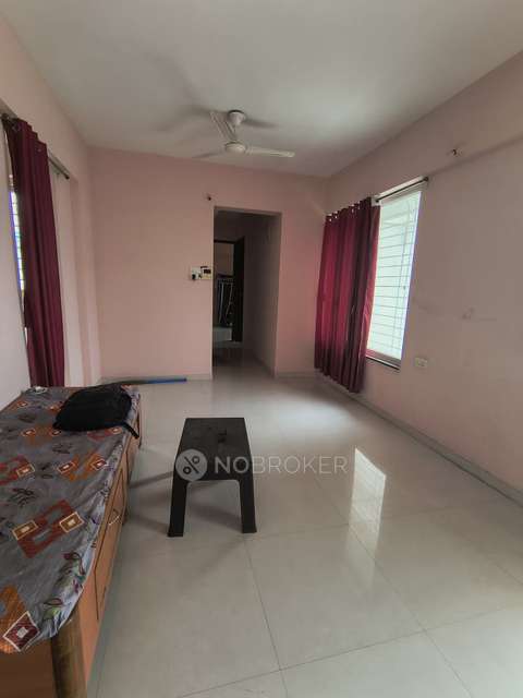 2 BHK Flat In Destination Ankur, Chovisawadi For Sale  In Chovisawadi