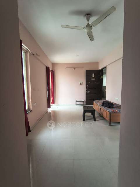 2 BHK Flat In Destination Ankur, Chovisawadi For Sale  In Chovisawadi