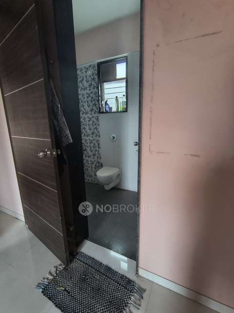 2 BHK Flat In Destination Ankur, Chovisawadi For Sale  In Chovisawadi