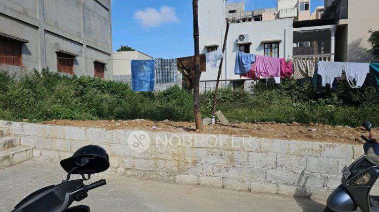 Plot For Sale  In Vjc2+pvf, Hulimavu, Bengaluru, Karnataka 560076, India